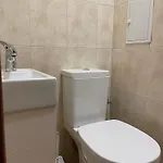 Vessy's Apartman Szmoljan