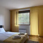 Vessy's Apartment Smolyan