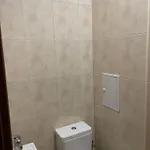 Vessy's * Szmoljan
