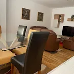 Apartment Vessy's Smolyan