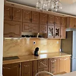 Vessy's Apartman