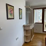 Vessy's Apartman