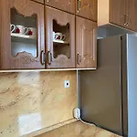 Vessy's Apartman *