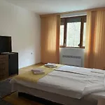 Apartment Vessy's Smolyan